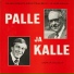 Palle
