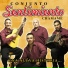 Conjunto Sentimiento