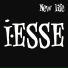 Iesse