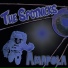 The Spotnicks