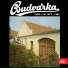 Budvarka