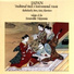 Ensemble Nipponia