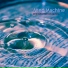 Liquid Spirit Out
