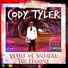 Cody Tyler