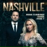Nashville Cast feat. Hayden Panettiere