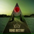 Kings Destroy