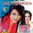 Ferina