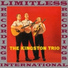 The Kingston Trio