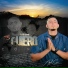 Angel Cruz feat. Daniel Romero