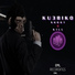 Ku3biko