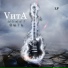 Vita