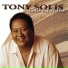 Tony Solis