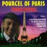 Franck Pourcel