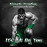 Muscle Prodigy