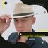 Đoàn Minh feat. Khưu Huy Vũ, Star Online