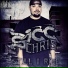Sicc Chris