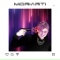 MORIARTI