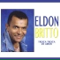 Eldon Britto
