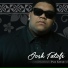 Joshua Tatofi