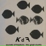 KdF