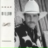 Dean Dillon