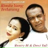 Dewi Yull & Broery M