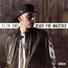 Slim One feat. Big Shug & Afu Ra