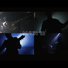 Amplifier