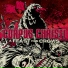 Corpus Christi (Top Post-Hardcore breakdowns)