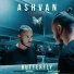 Ashvan