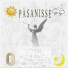 Paasanisse