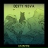 Desty Nova