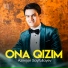 Azimjon Sayfullayev
