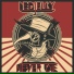 Ledjelly