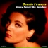 Connie Francis