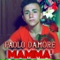 Paolo D'amore