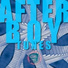 Afterboy