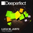 JUST2, Luca M