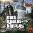 Violent Beatz