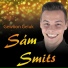 Sám Smits