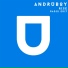 Andruboy