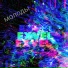 Exvel