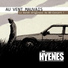The Hyènes