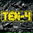 Ten-4
