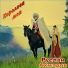 www.djigit.com
