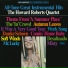 Howard Roberts