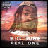 Big JUNE