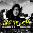 Jan Fleck