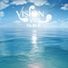 Vision Vibe