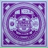 Jimi Needles